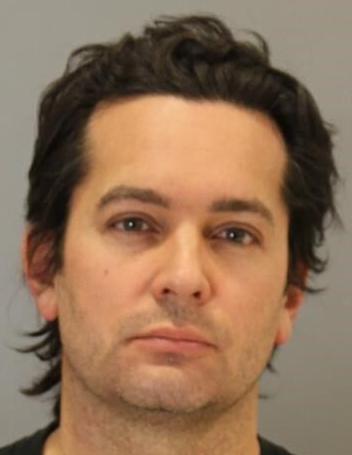 Brandon Straka mug